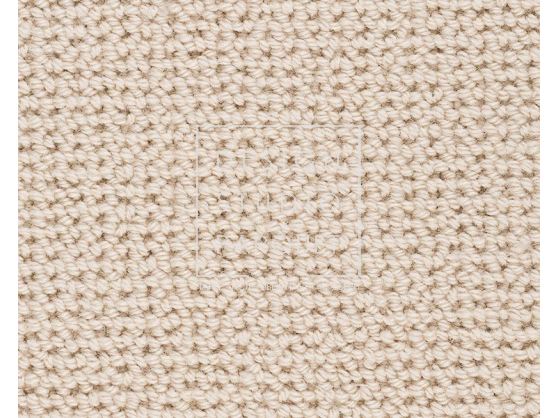 Ковровое покрытие Best Wool Carpets Pure Dias A10000